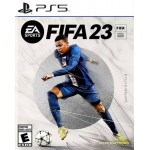 FIFA 23 [PS5, английская версия]